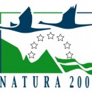 Obszary Natura 2000 w Polsce